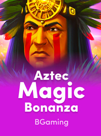 Aztec Magic Bonanza Terbaru untuk Pemain: Review dan Panduan
