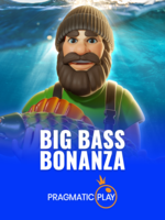 Review Big Bass Bonanza Game Terbaru 2026 untuk Pemula