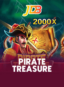 Review Terbaru Game Pirate Treasure untuk Pemula