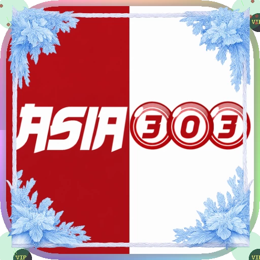 Aplikasi asia303 Resmi dan Terpercaya di Android