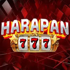 Aplikasi harapan777 Resmi dan Terpercaya di Android