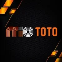 Aplikasi miototo Resmi: Download dan Instalasi