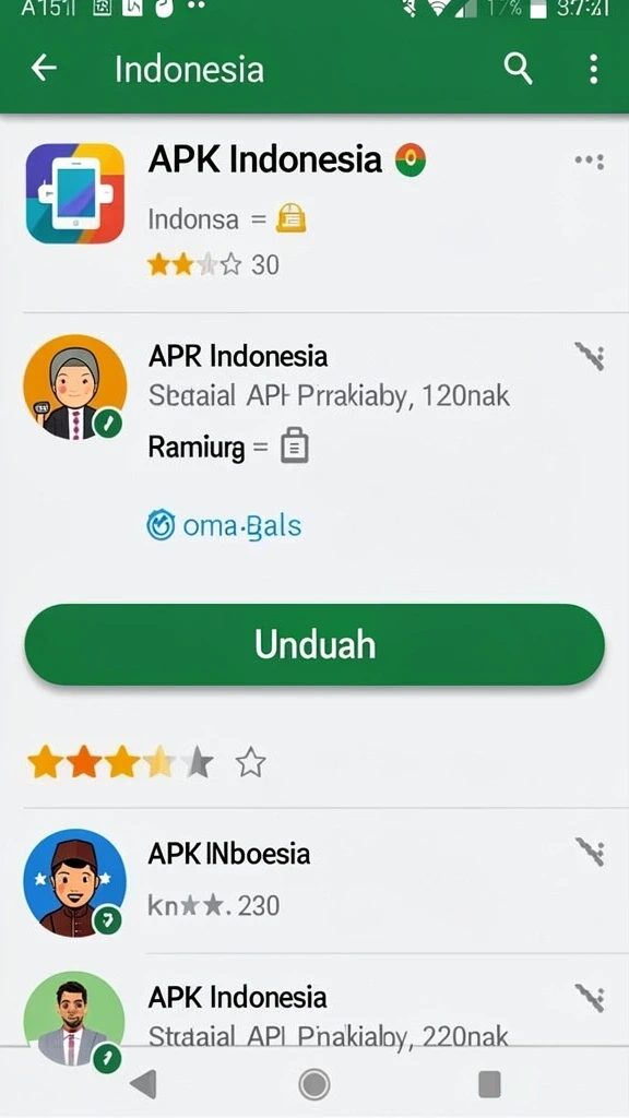 Aplikasi royal138 Resmi dan Terpercaya di Android screenshot 3