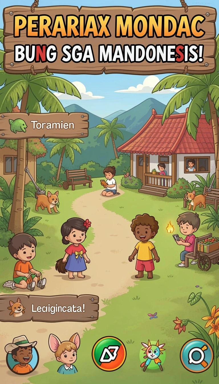 Detective Dee 2 Terbaru: Review, RTP, dan Link Bermain Features