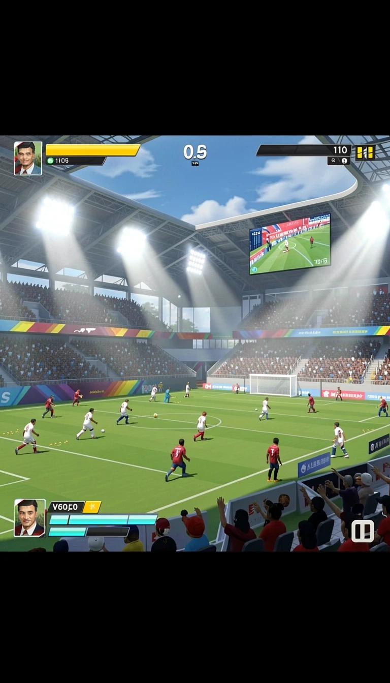 666menang Terbaru: Download APK Resmi dan Aman screenshot 3