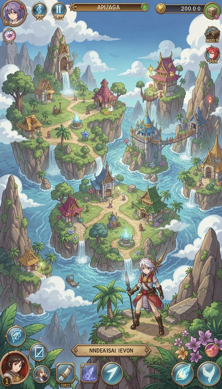 big77 Terbaru: Download APK Resmi dan Aman screenshot 2