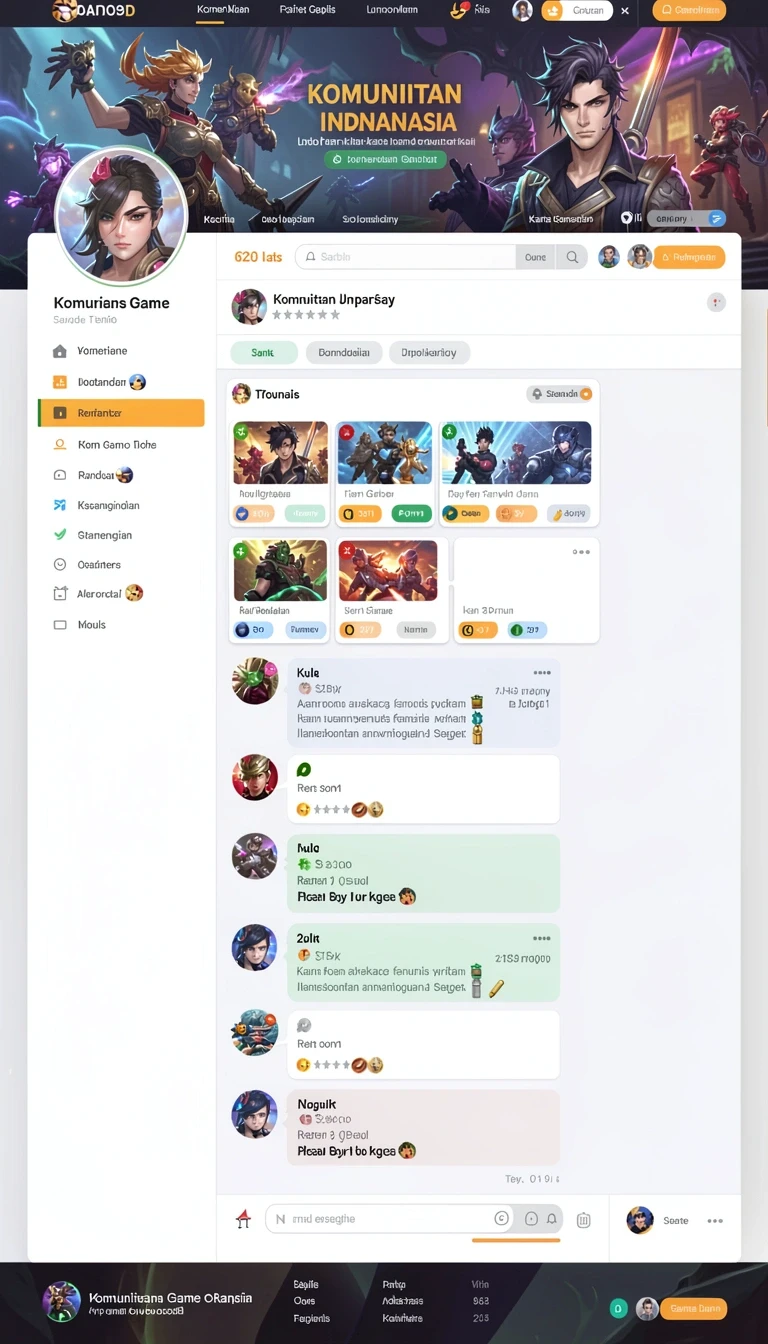idebet Terbaru: Download APK Resmi dan Aman screenshot 3