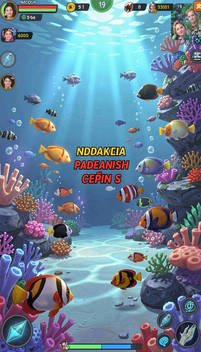 Aplikasi idpking Resmi: Download dan Instalasi screenshot 2