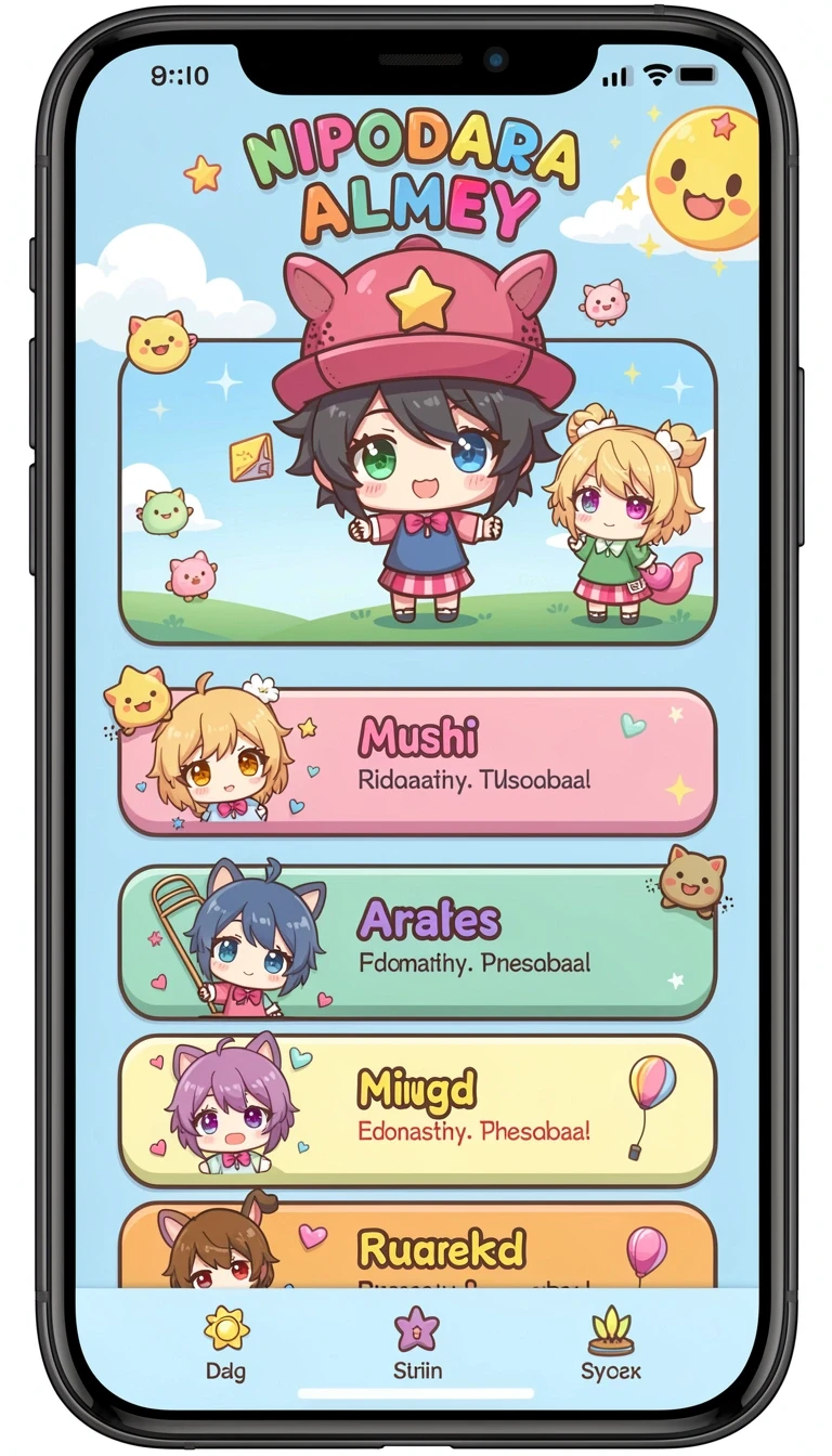 Aplikasi subur88 Resmi: Download dan Instalasi screenshot 3