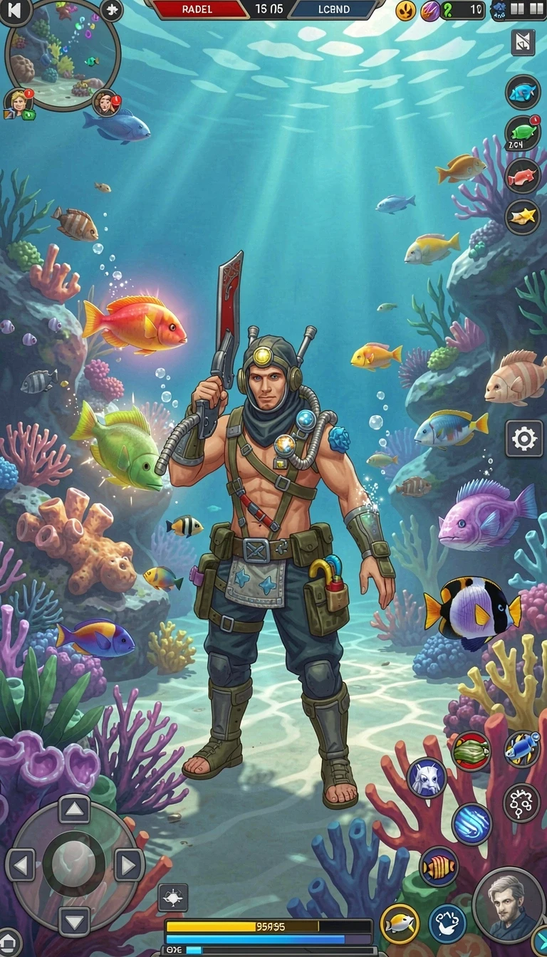 pt89 Terbaru: Download APK Resmi dan Aman screenshot 1