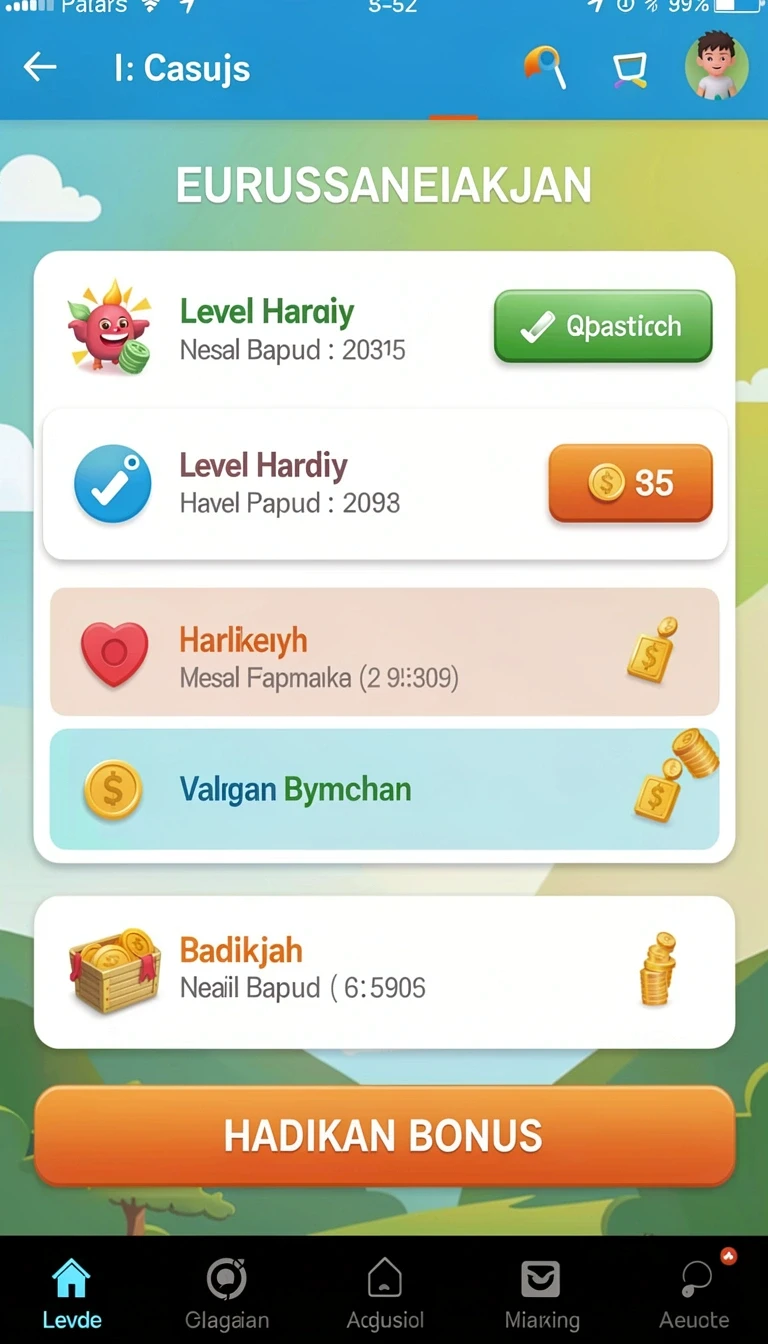open Terbaru: Download APK Resmi dan Aman screenshot 2