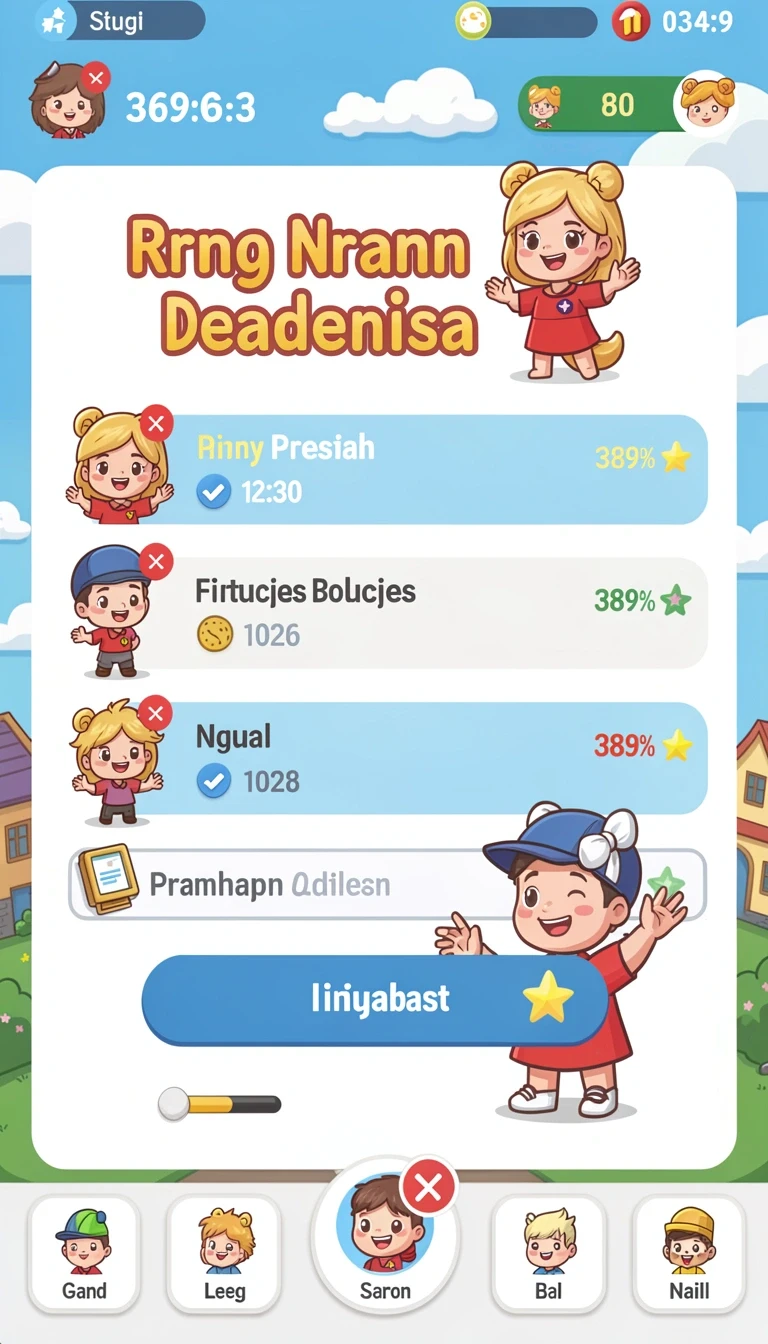 Aplikasi royal138 Resmi dan Terpercaya di Android screenshot 2