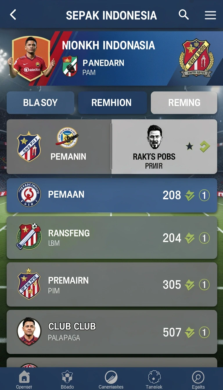 Aplikasi harapan777 Resmi dan Terpercaya di Android screenshot 1