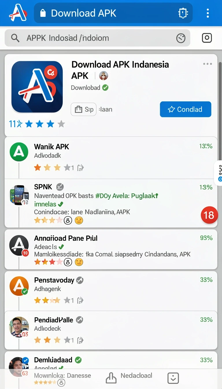 Aplikasi rolex878 Resmi: Download dan Instalasi screenshot 1
