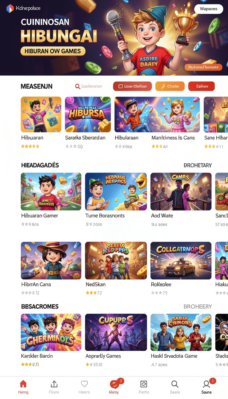 7svip Terbaru: Download APK Resmi dan Aman screenshot 3