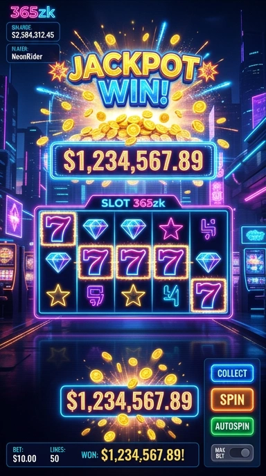Review Big Bass Bonanza Game Terbaru 2026 untuk Pemula Features
