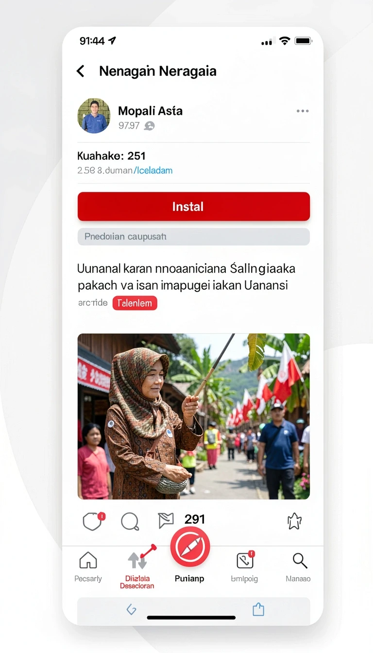 e88 Terbaru: Download APK Resmi dan Aman screenshot 1