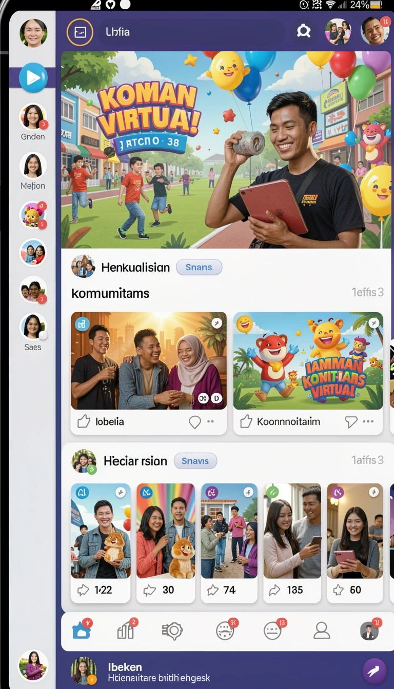 Review Game Azteca Cash Collect untuk Pemula dan Pro Gameplay