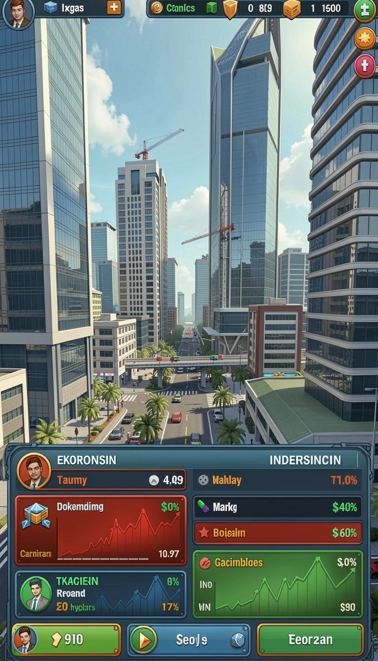 slot710 Terbaru: Download APK Resmi dan Aman screenshot 3