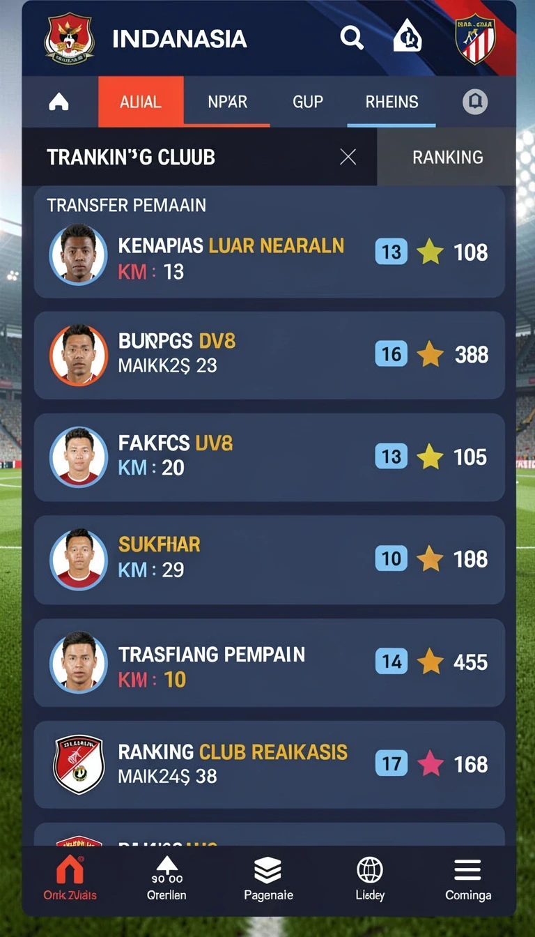 Aplikasi aslitoto Resmi dan Terpercaya di Android screenshot 2