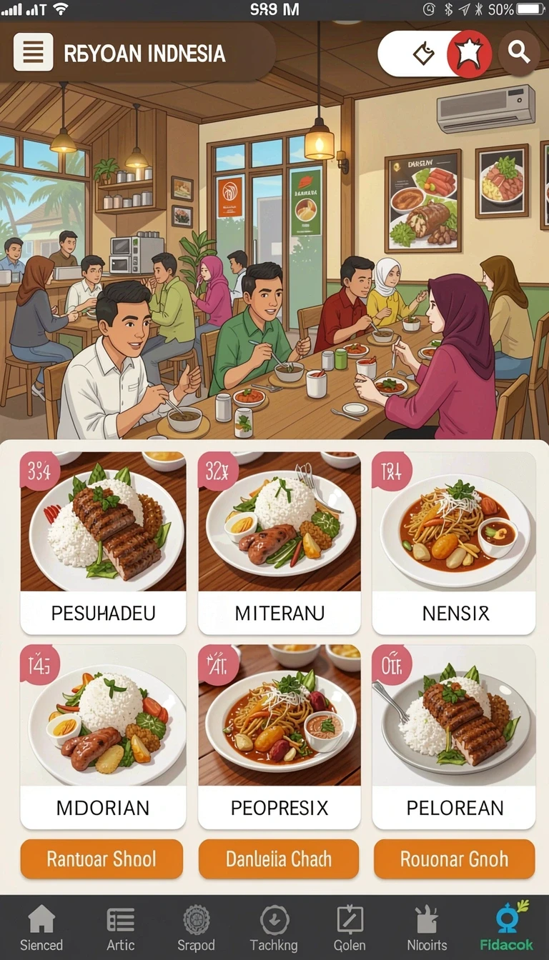 8hhh Terbaru: Download APK Resmi dan Aman screenshot 3