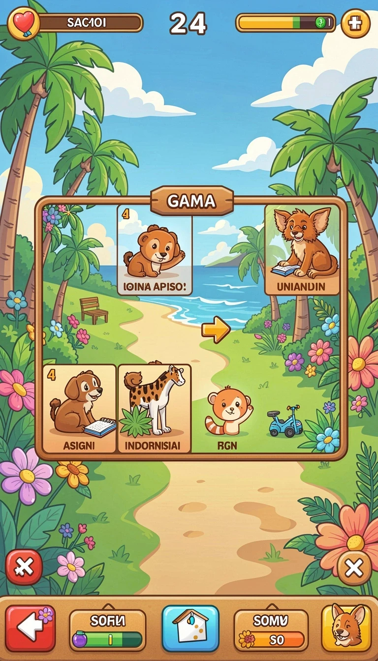 pt89 Terbaru: Download APK Resmi dan Aman screenshot 2
