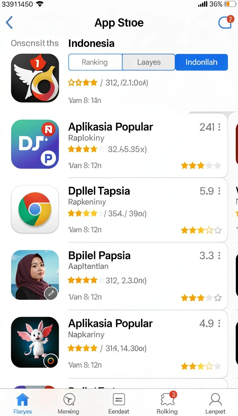 Aplikasi royal138 Resmi dan Terpercaya di Android screenshot 1