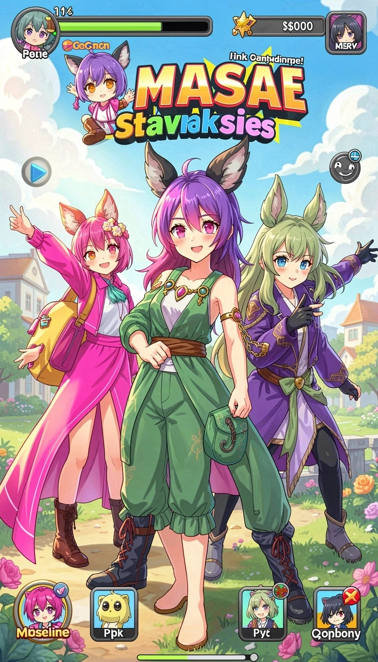 aa62 Terbaru: Download APK Resmi dan Aman screenshot 1