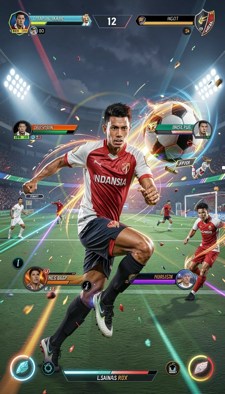 Aplikasi wa369 Resmi: Download dan Instalasi screenshot 1