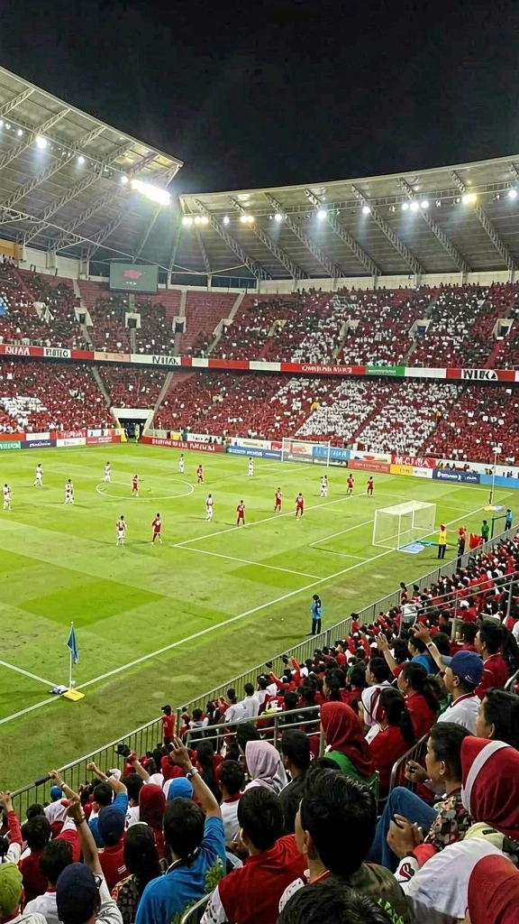 Aplikasi dominoclub Resmi dan Terpercaya di Android screenshot 3