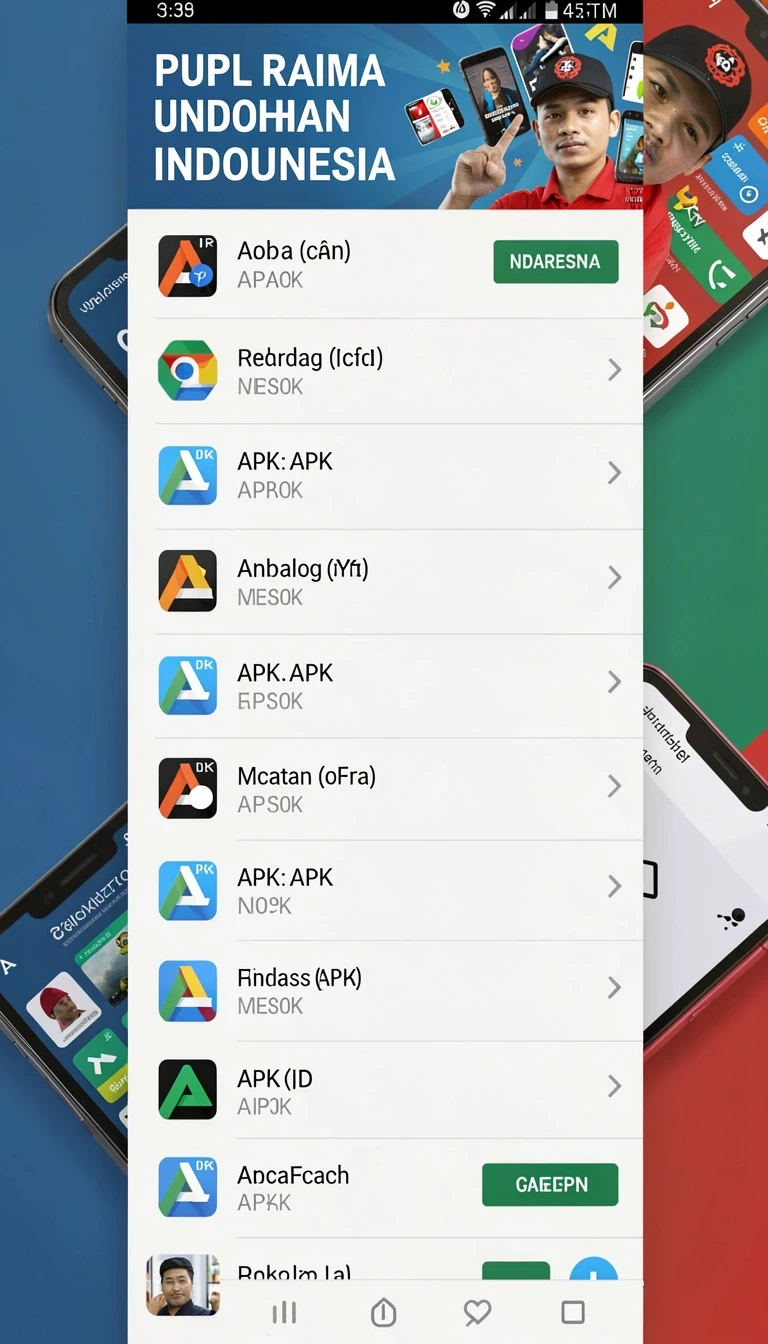 waktogel Terbaru: Download APK Resmi dan Aman screenshot 1