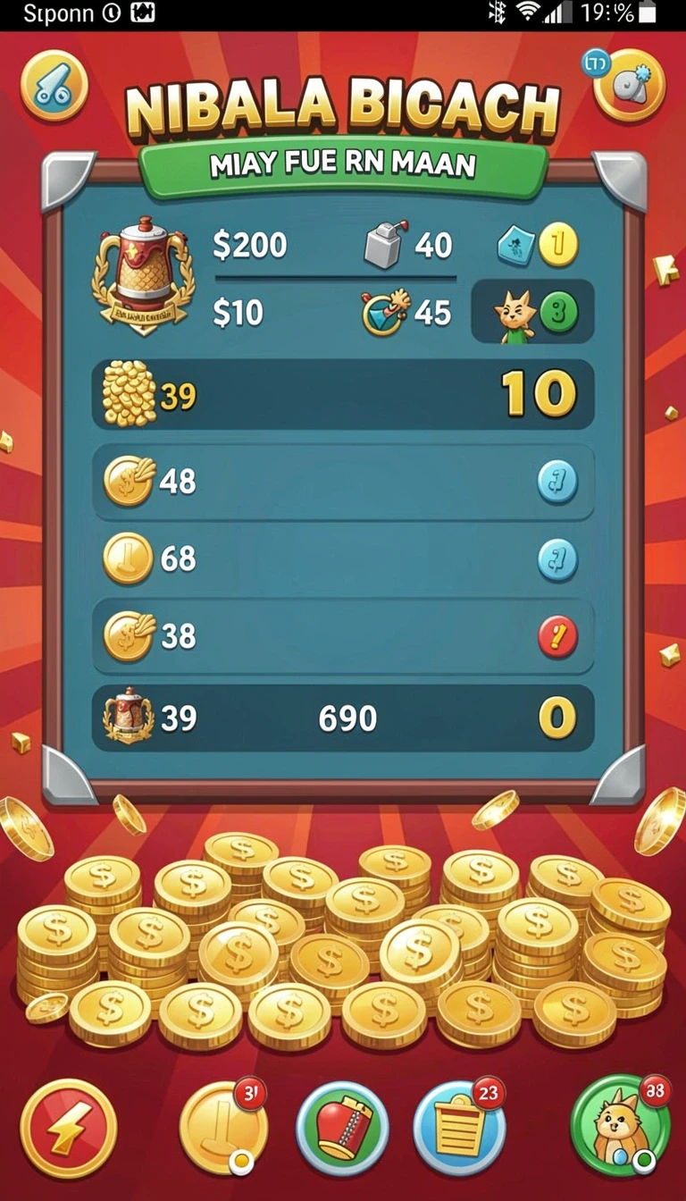 asia128 Terbaru: Download APK Resmi dan Aman screenshot 3