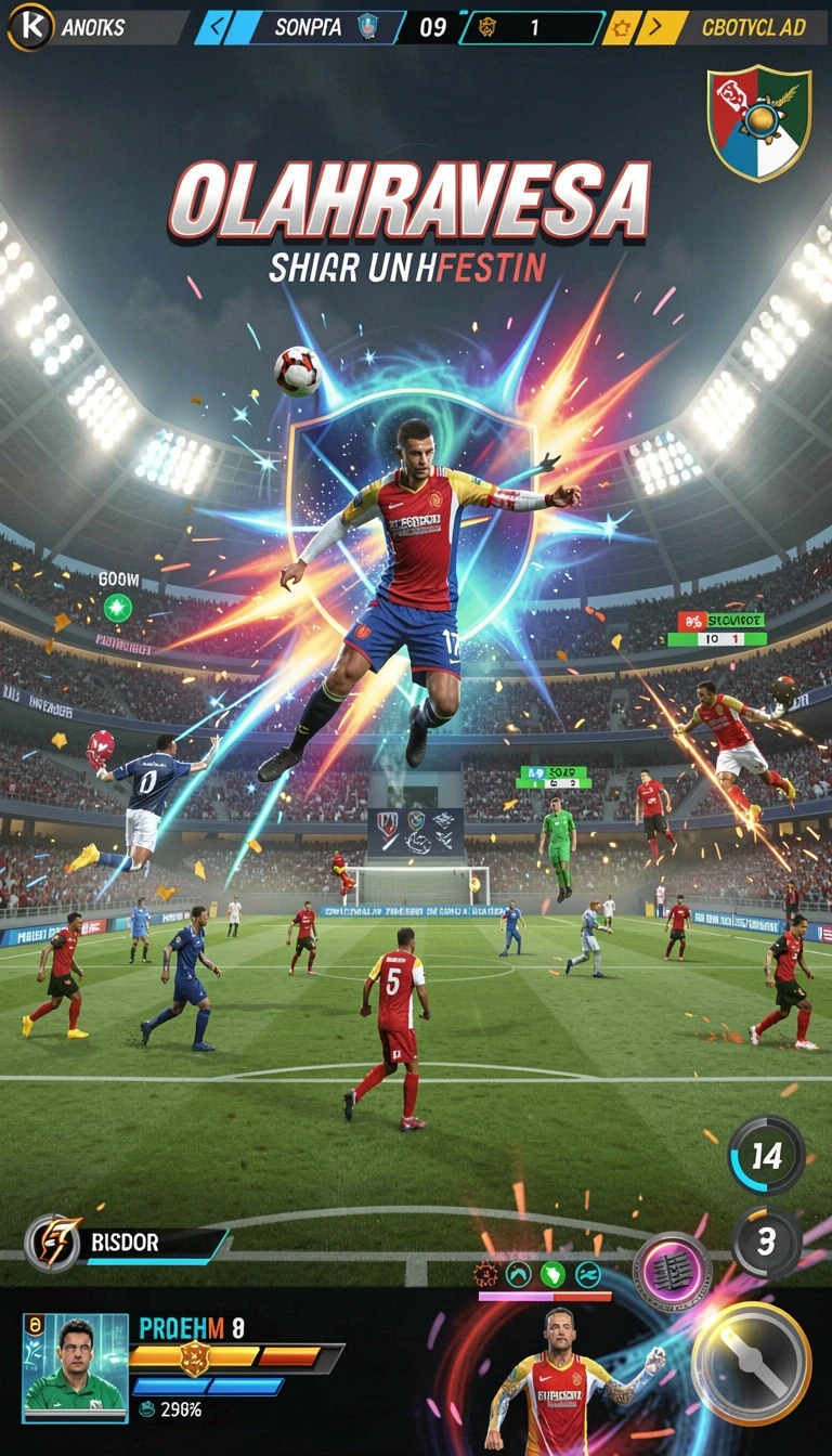 Aplikasi indo126 Resmi: Download dan Instalasi screenshot 3