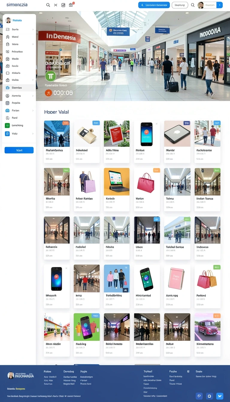 e88 Terbaru: Download APK Resmi dan Aman screenshot 3