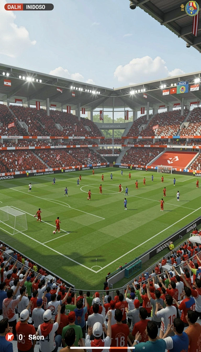 awanluck Terbaru: Download APK Resmi dan Aman screenshot 1