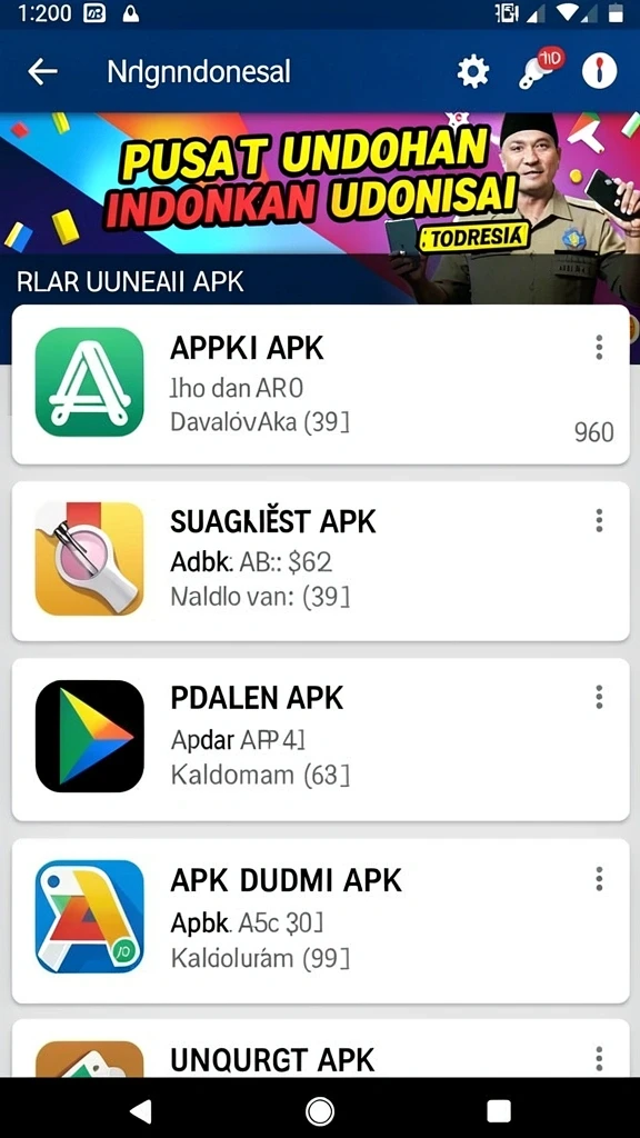 Aplikasi luxury333 Resmi dan Terpercaya di Android screenshot 1