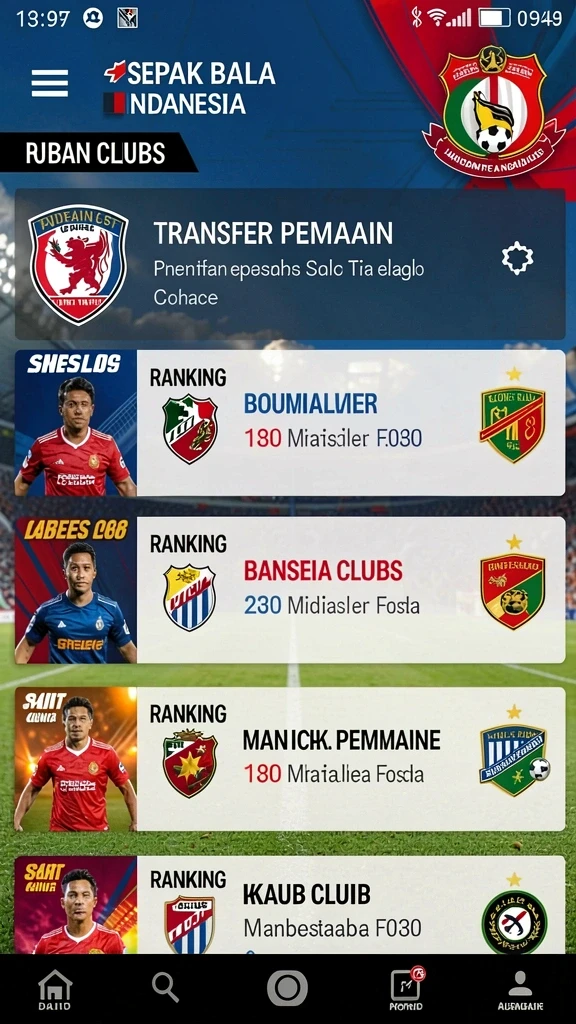Aplikasi she777 Resmi: Download dan Instalasi screenshot 3