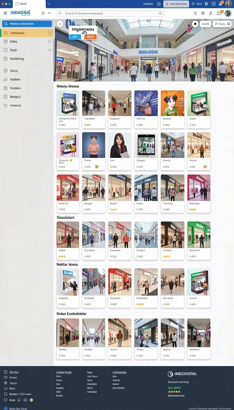 supersvip Terbaru: Download APK Resmi dan Aman screenshot 2