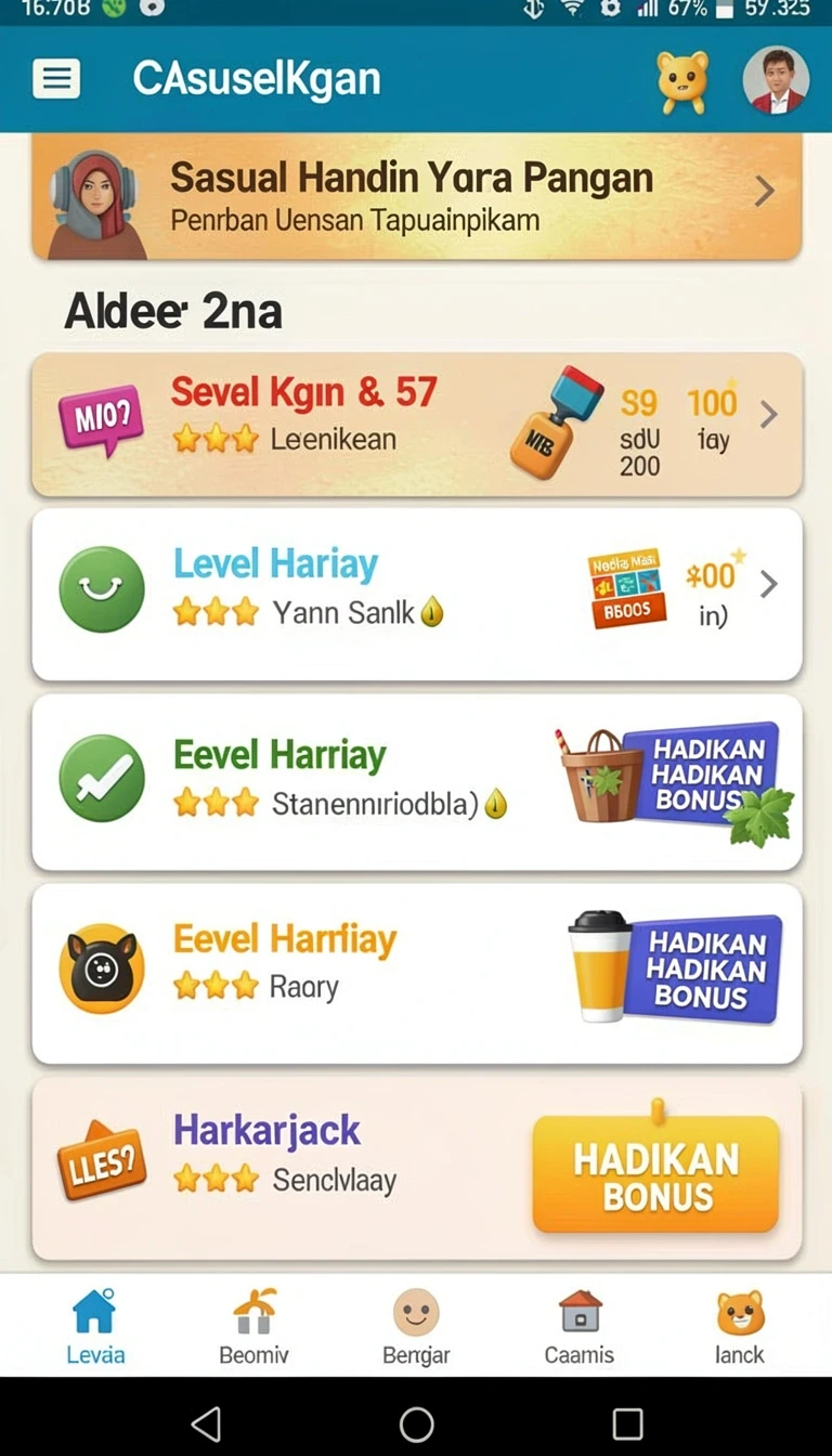 Aplikasi 9939 Resmi: Download dan Instalasi screenshot 1