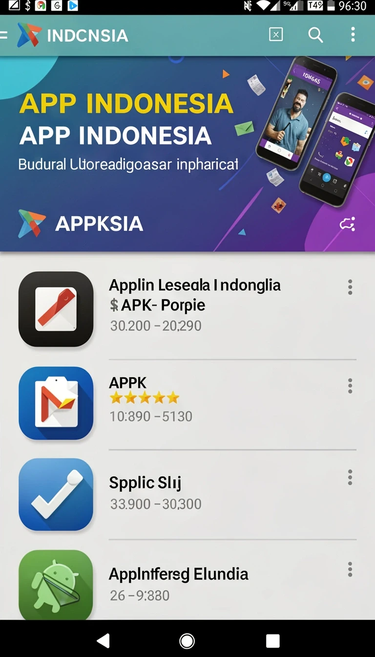jktgame Terbaru: Download APK Resmi dan Aman screenshot 3