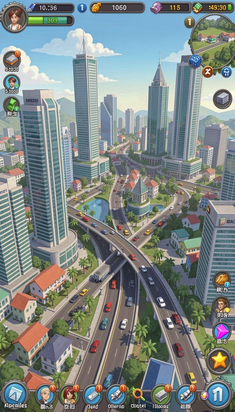 pt89 Terbaru: Download APK Resmi dan Aman screenshot 3