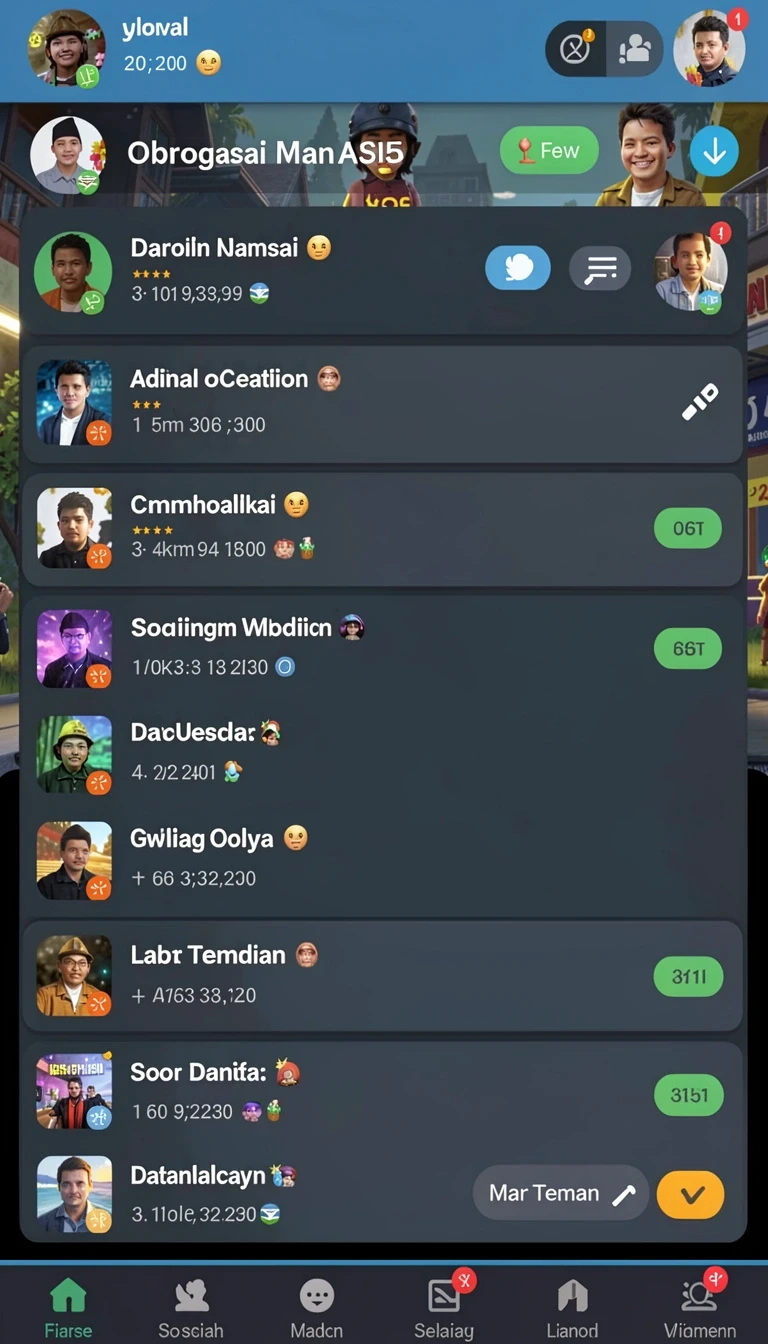 rsnok Terbaru: Download APK Resmi dan Aman screenshot 2