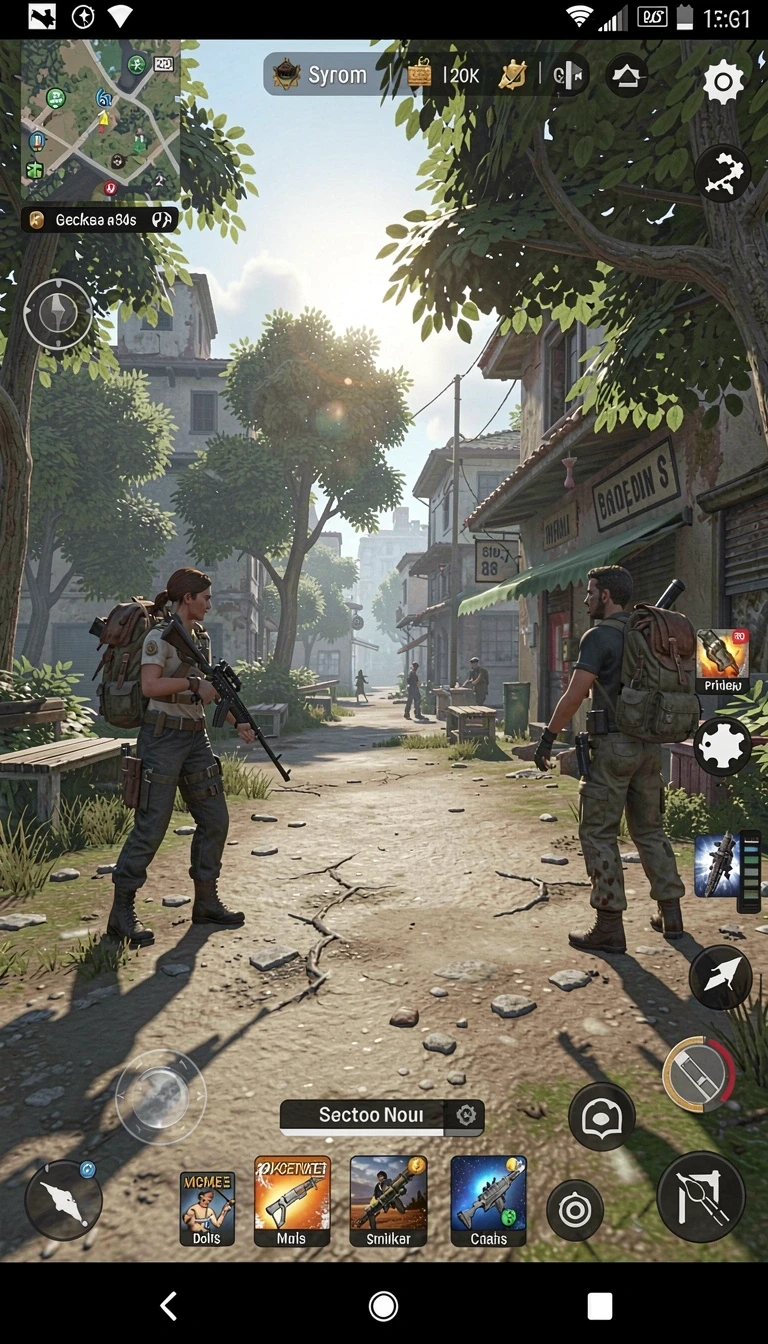bintangmpo Terbaru: Download APK Resmi dan Aman screenshot 1
