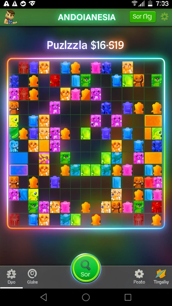 kencana28 Terbaru: Download APK Resmi dan Aman screenshot 3