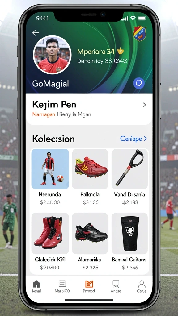 waktogel Terbaru: Download APK Resmi dan Aman screenshot 2