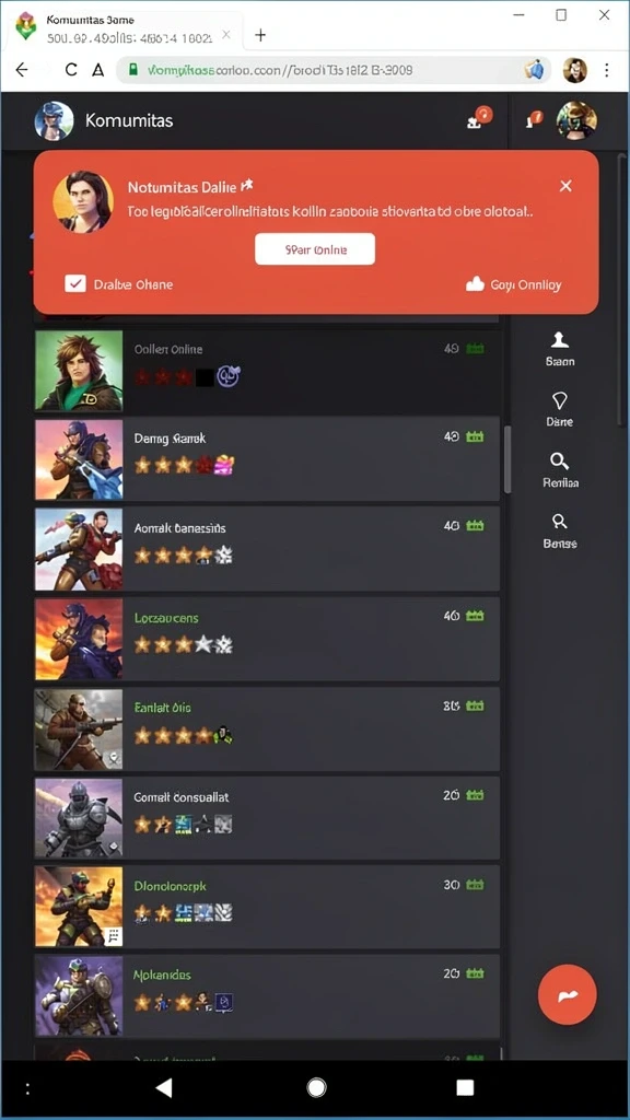 Panduan Mega Flip Terlengkap untuk Pemain Baru Gameplay